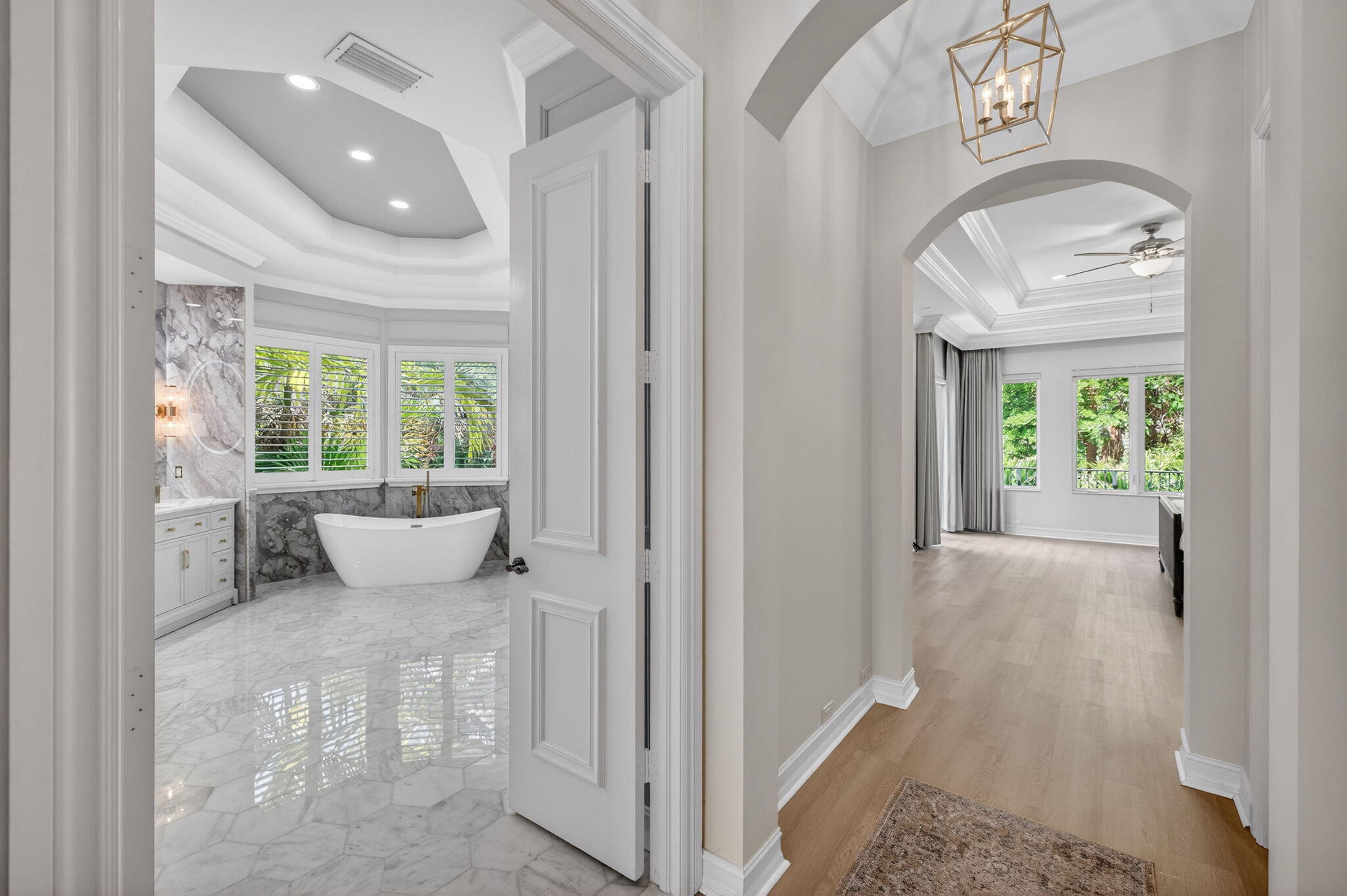 17681 Middlebrook Way Boca Raton, FL 33496 - Photo 22 of 149 72-web-or-mls-699A2103