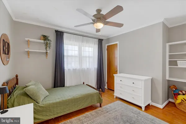 $305,000 | 1890 North Drive, York, PA 17408