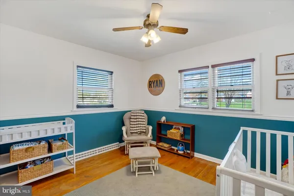 $305,000 | 1890 North Drive, York, PA 17408