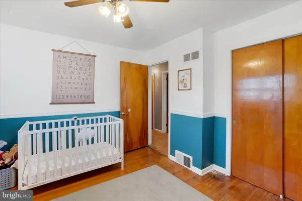 $305,000 | 1890 North Drive, York, PA 17408