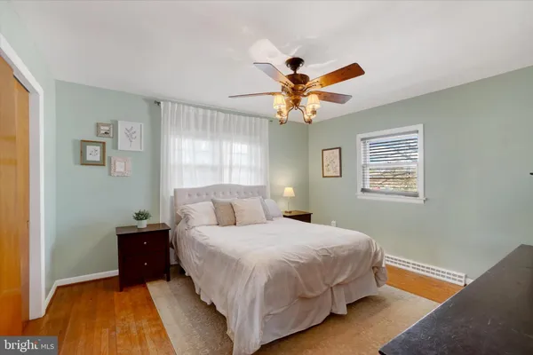 $305,000 | 1890 North Drive, York, PA 17408