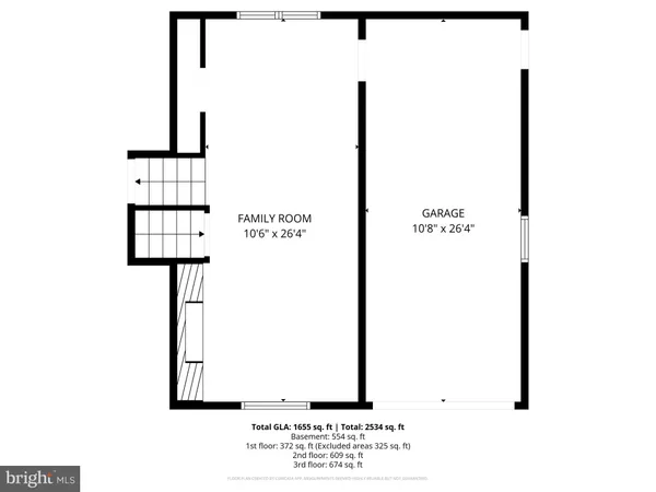$305,000 | 1890 North Drive, York, PA 17408