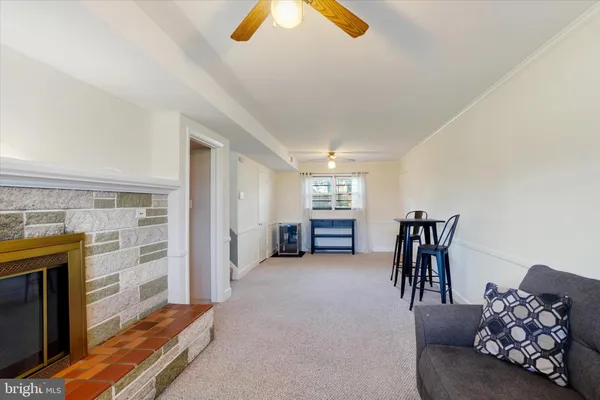 $305,000 | 1890 North Drive, York, PA 17408