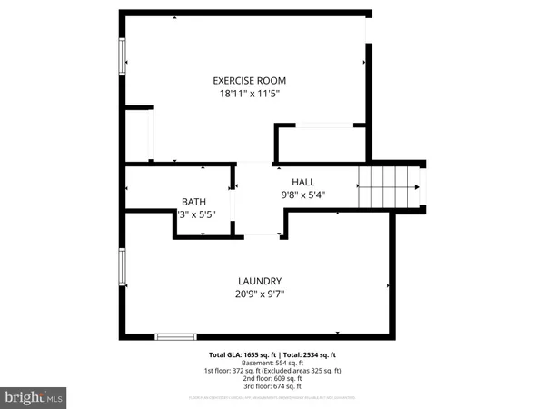 $305,000 | 1890 North Drive, York, PA 17408