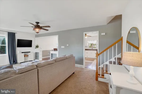 $305,000 | 1890 North Drive, York, PA 17408
