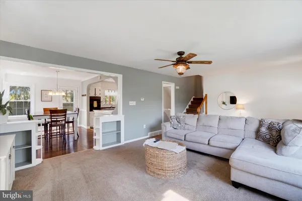 $305,000 | 1890 North Drive, York, PA 17408
