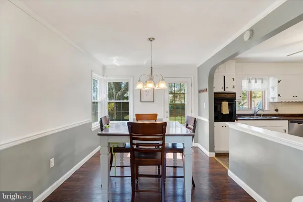 $305,000 | 1890 North Drive, York, PA 17408
