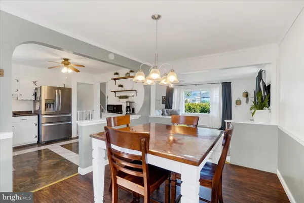 $305,000 | 1890 North Drive, York, PA 17408