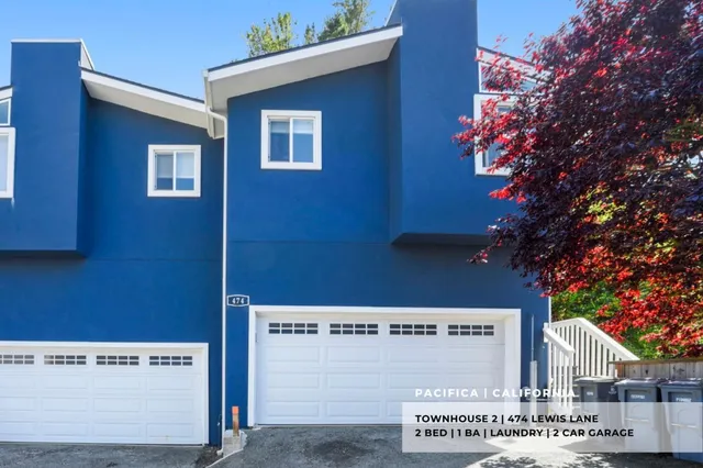 a view of a storage & utility room