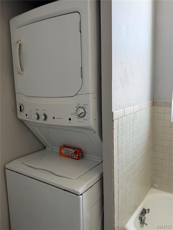 801 Lemay Ferry Road, Unit A St. Louis, MO 63125 - Photo 11 of 12 Gallery Image 11