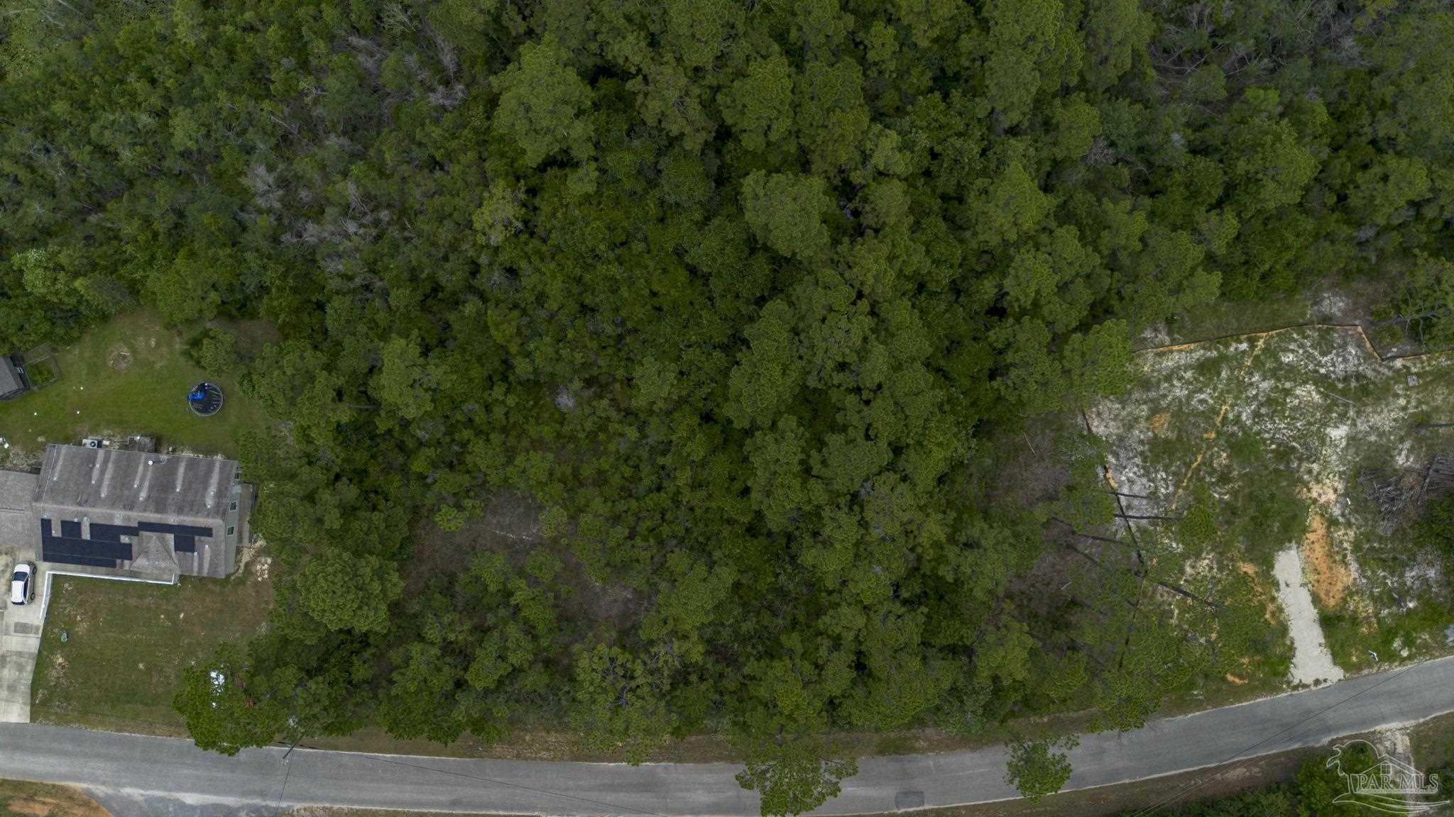 8574 Bay River Road Navarre, FL 32566 - Photo 12 of 47 Gallery Image 12