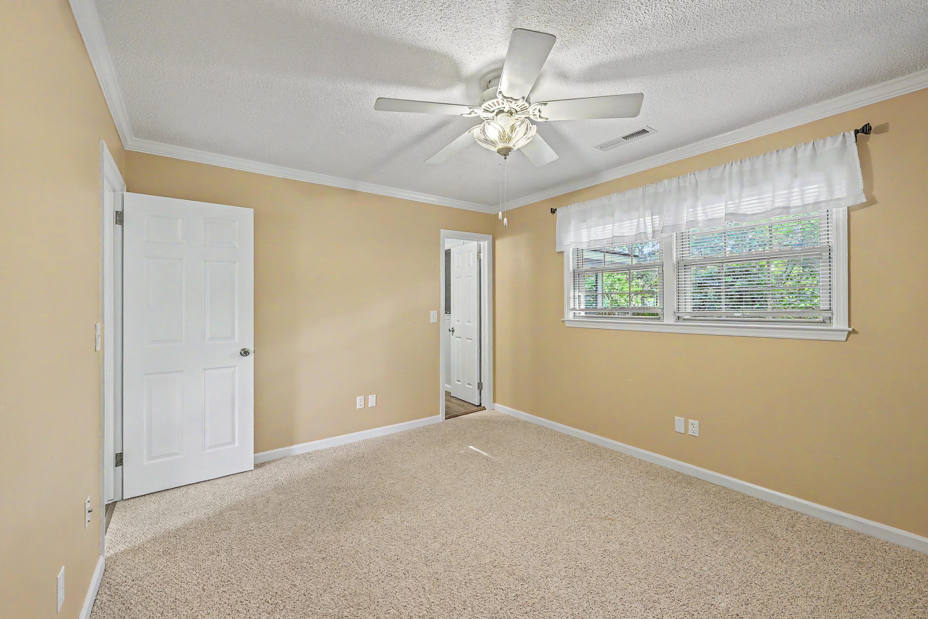 131 Foxborough Road Goose Creek, SC 29445 - Photo 16 of 41 Ceiling fan