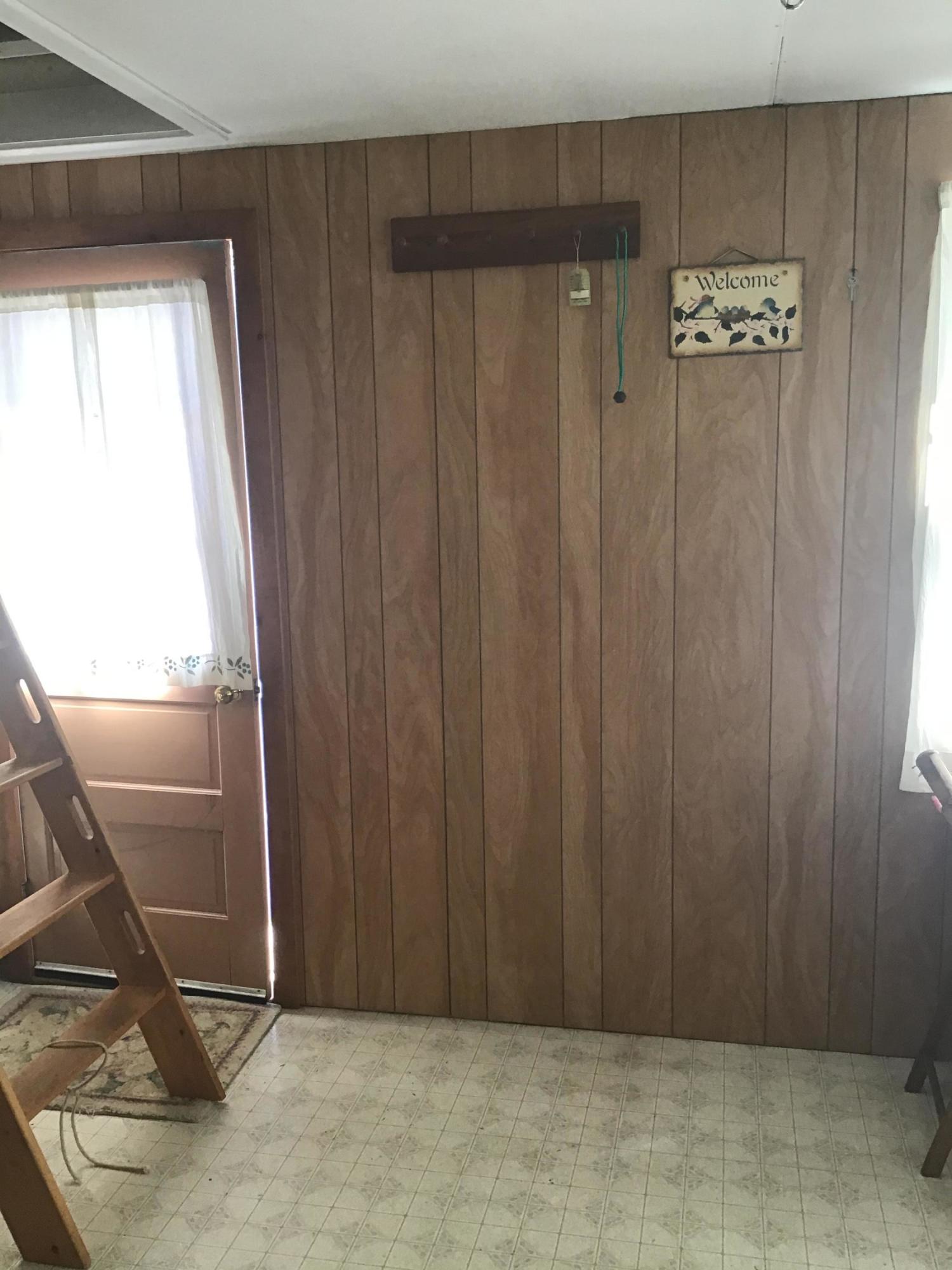Lot 713 Ryder Road Wesley, ME 04686 - Photo 19 of 52 2D83B0CD-B5AB-457E-935F-A9CDD2E43F20