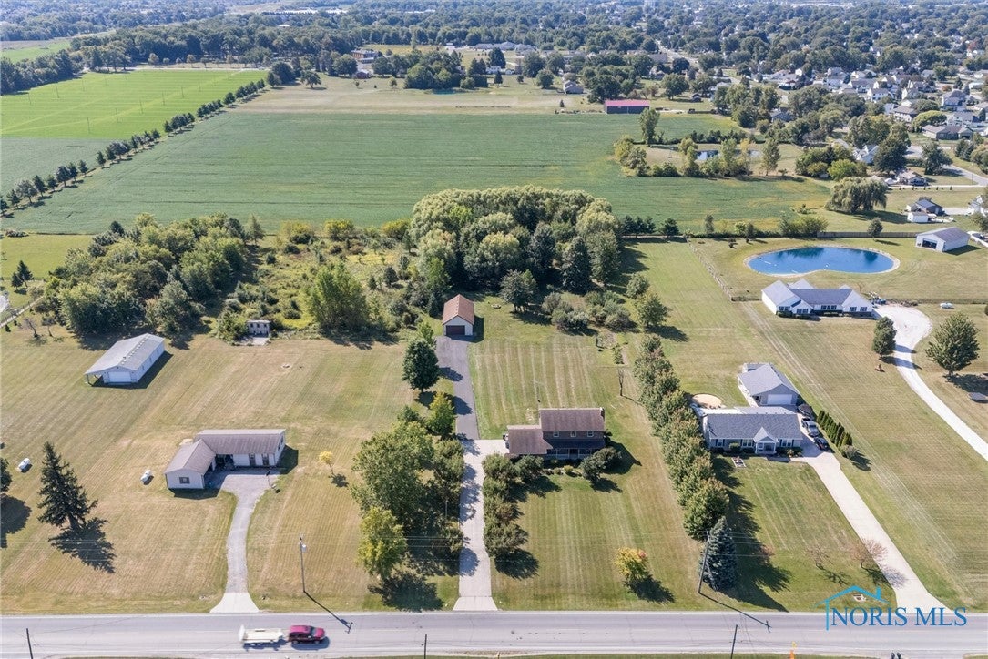 3510 Corduroy Road Oregon, OH 43616 - Photo 46 of 49 Gallery Image 46