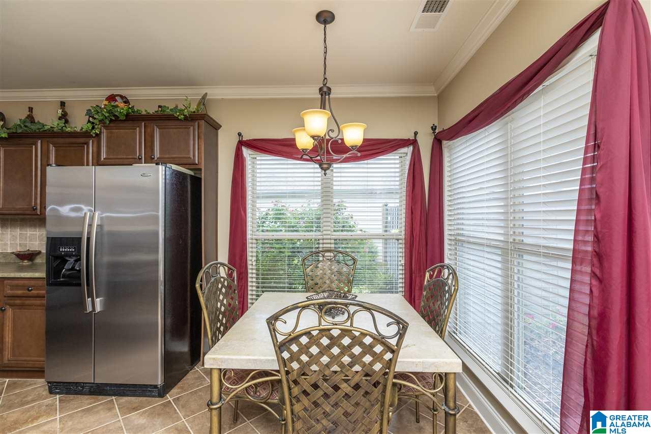 1067 Emerald Ridge Drive Calera, AL 35040 - Photo 9 of 34