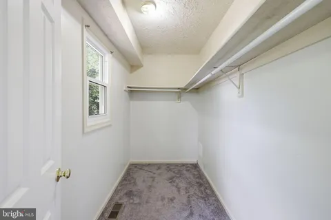 $458,900 | 3715 Pecan Court, Waldorf, MD 20602