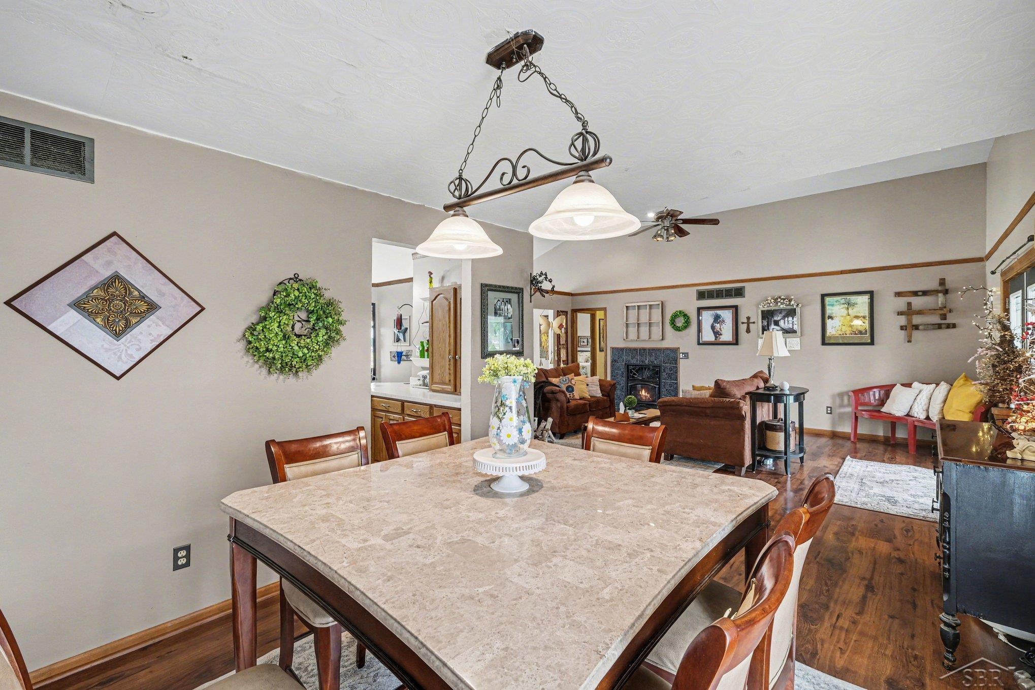 5898 Tody Road Goodrich, MI 48438 - Photo 13 of 40 50203309-b2f7a797-5640-4cb3-ae21-b30a2d2ca4b3.JPG