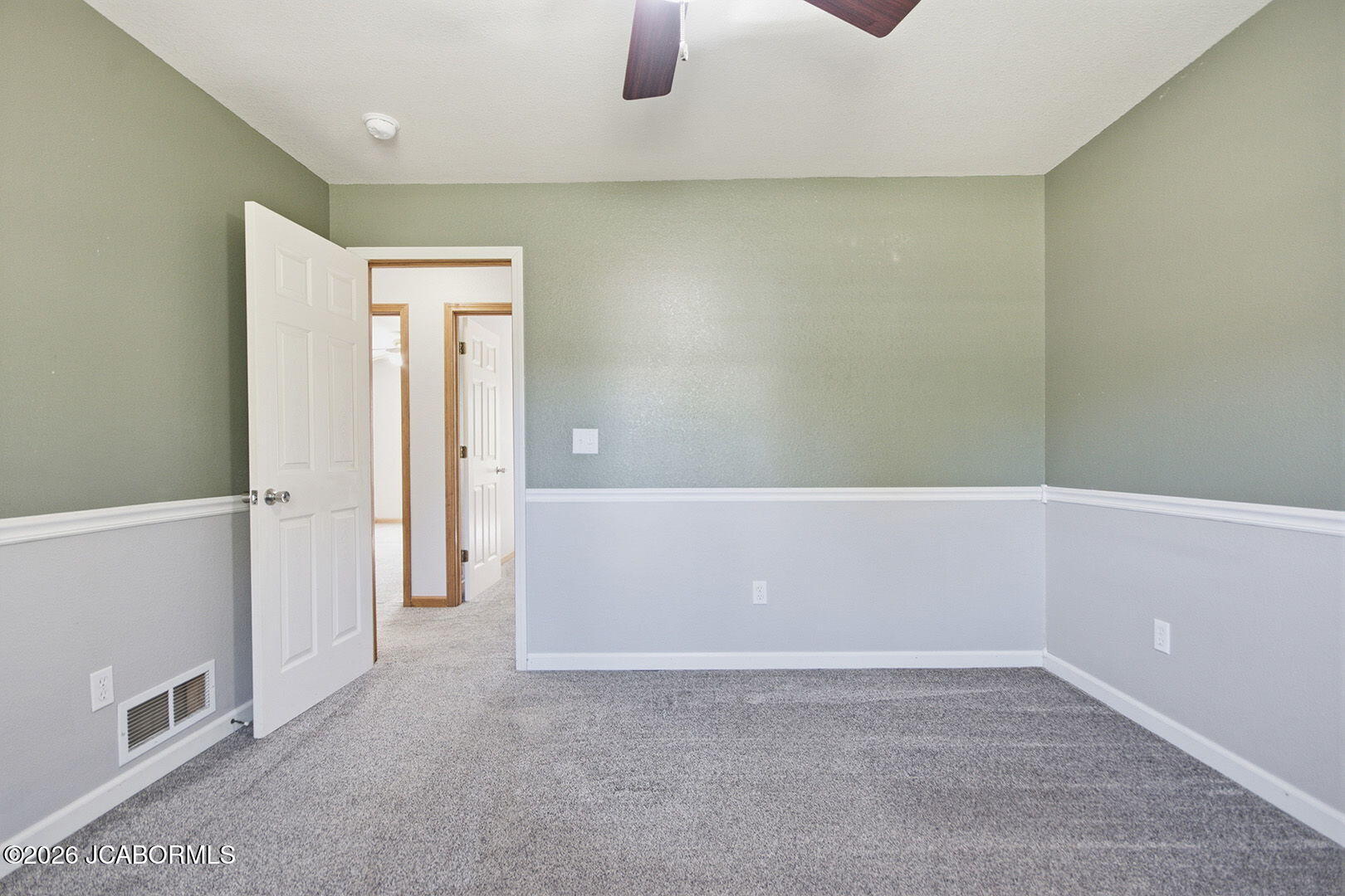 101 Dawson Street Fulton, MO 65251 - Photo 17 of 30 Gallery Image 17