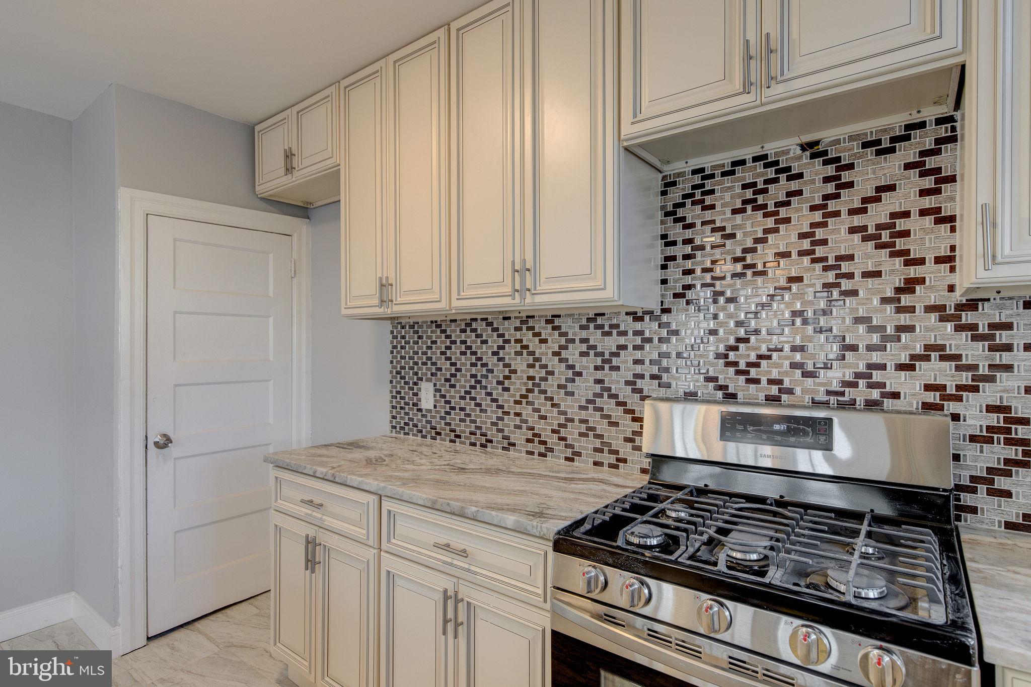 19 Marlborough Road Upper Darby, PA 19082 - Photo 14 of 26