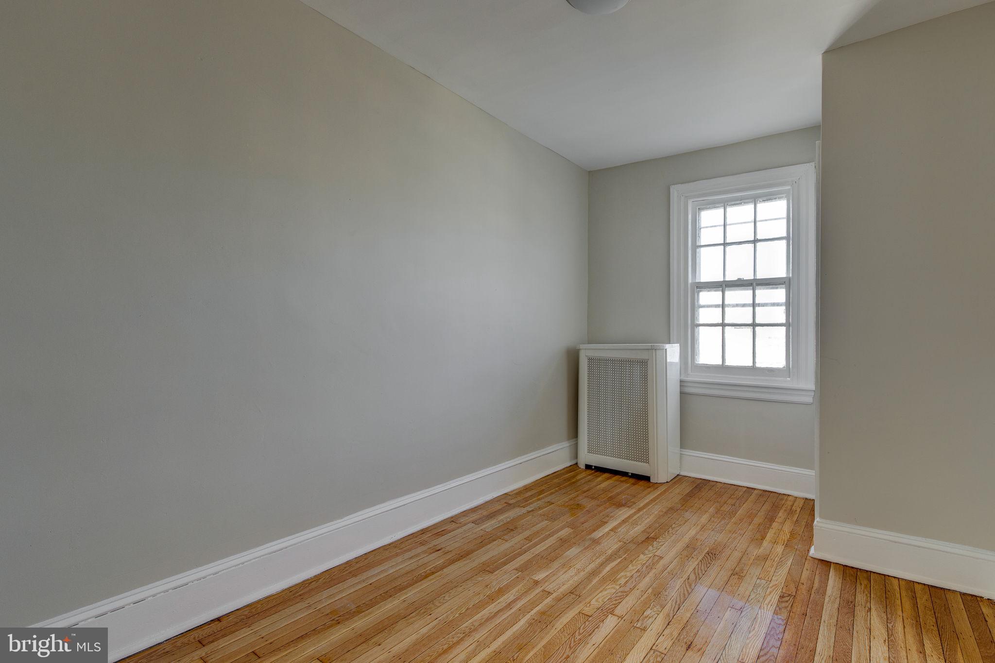 19 Marlborough Road Upper Darby, PA 19082 - Photo 22 of 26