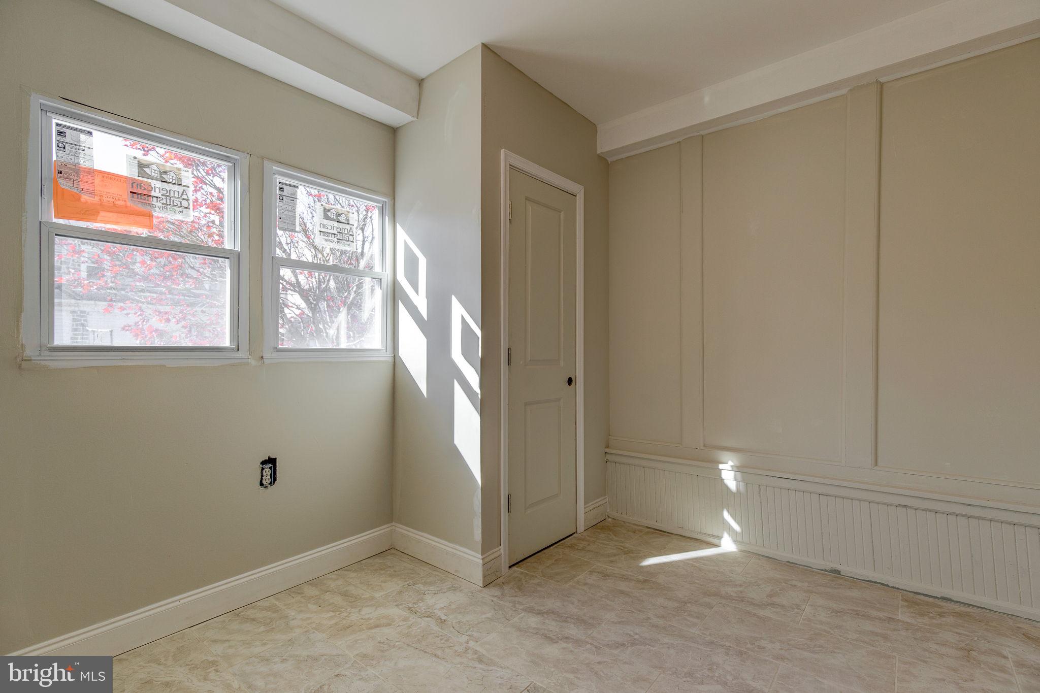 19 Marlborough Road Upper Darby, PA 19082 - Photo 4 of 26