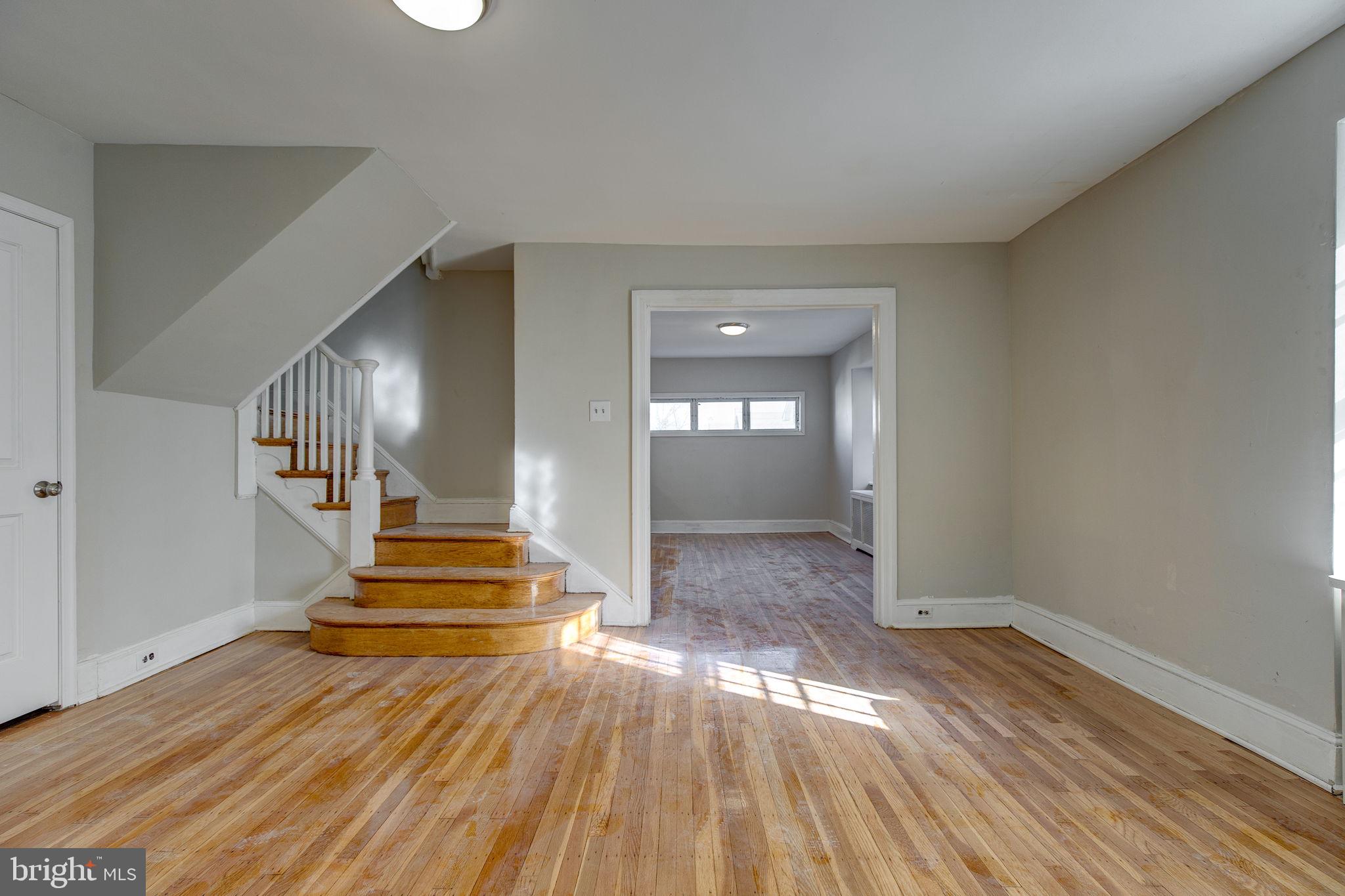 19 Marlborough Road Upper Darby, PA 19082 - Photo 5 of 26