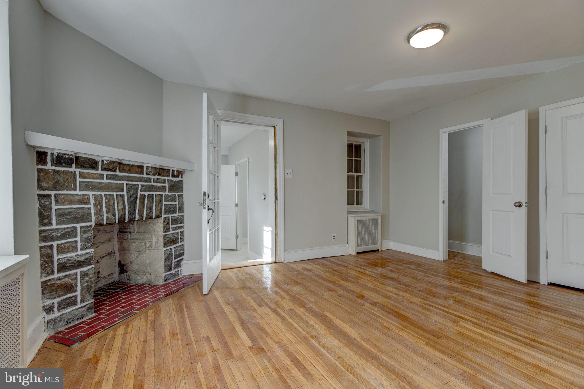 19 Marlborough Road Upper Darby, PA 19082 - Photo 7 of 26