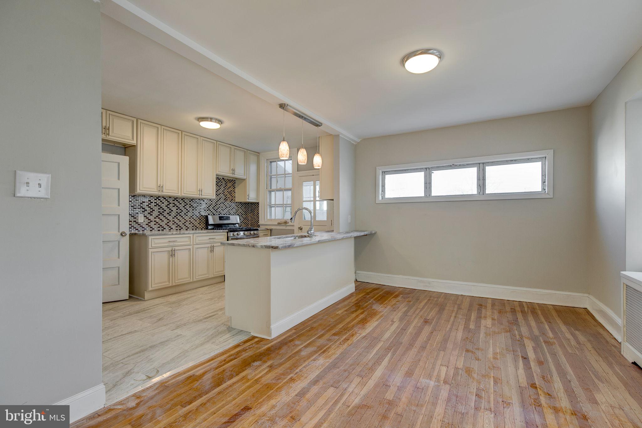 19 Marlborough Road Upper Darby, PA 19082 - Photo 8 of 26