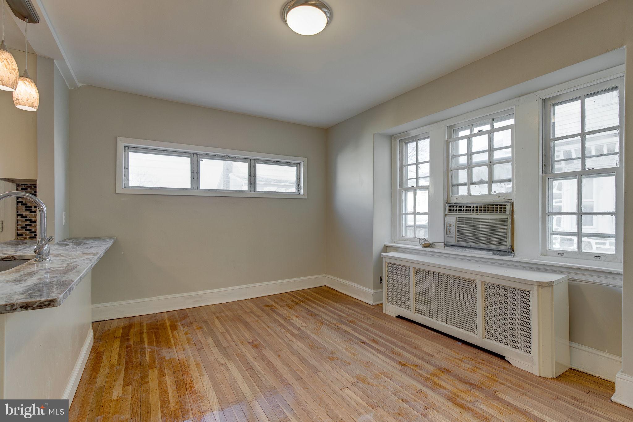 19 Marlborough Road Upper Darby, PA 19082 - Photo 9 of 26