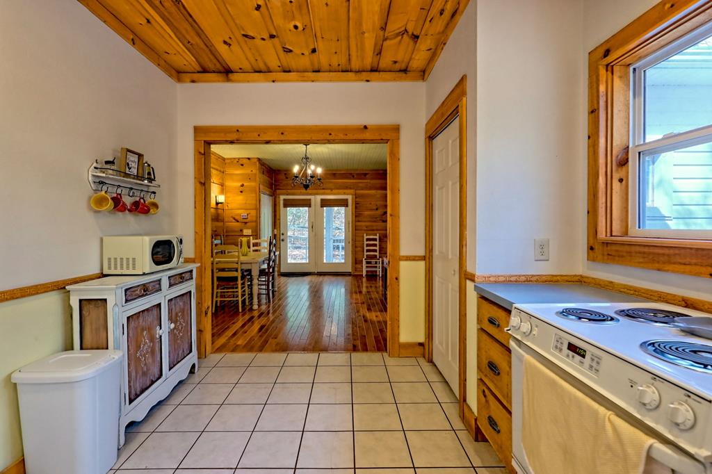 57 Violet Road Blairsville, GA 30512 - Photo 18 of 45 Gallery Image 18