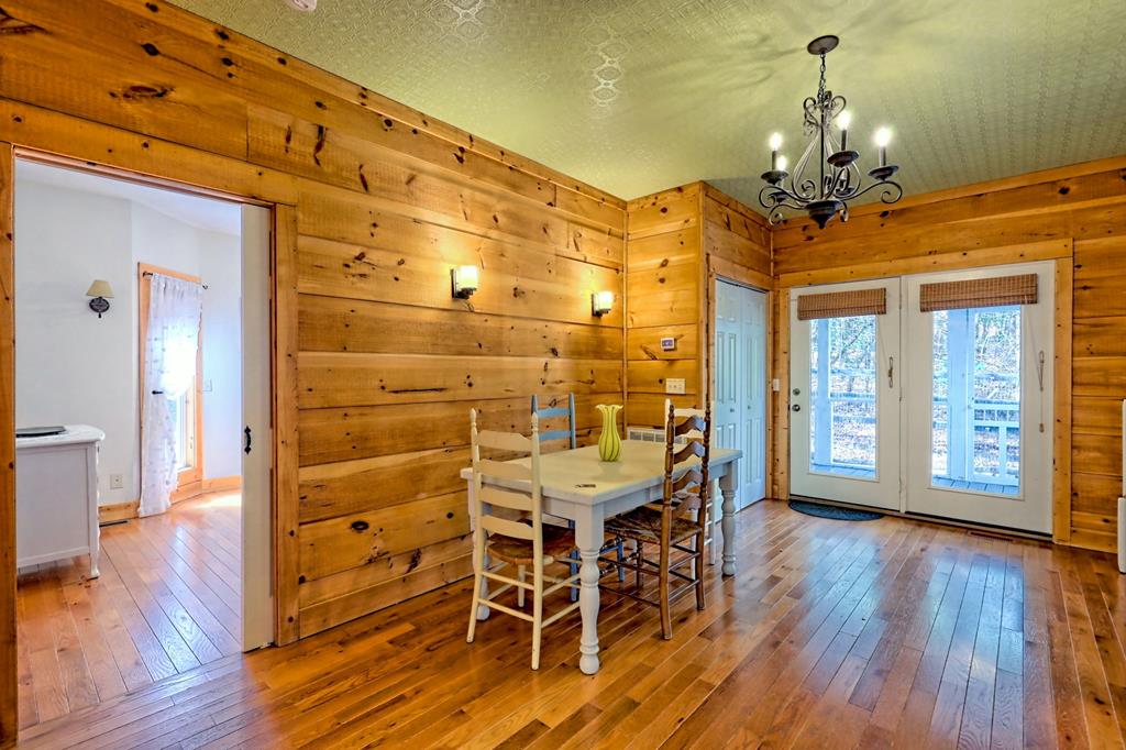 57 Violet Road Blairsville, GA 30512 - Photo 24 of 45 Gallery Image 24