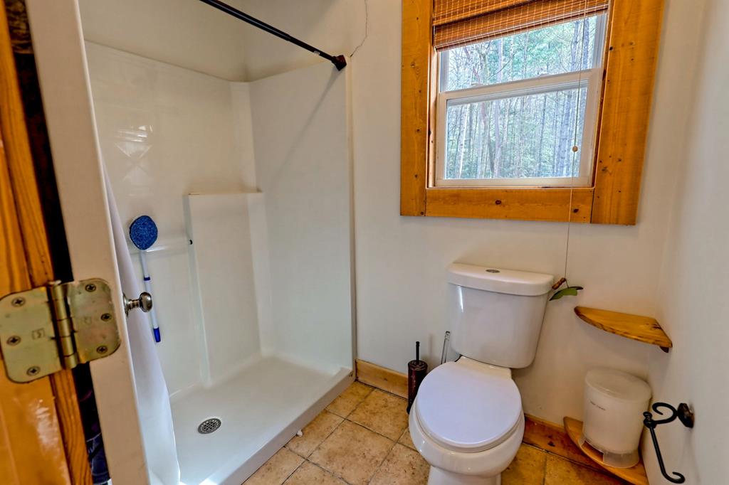 57 Violet Road Blairsville, GA 30512 - Photo 25 of 45 Gallery Image 25