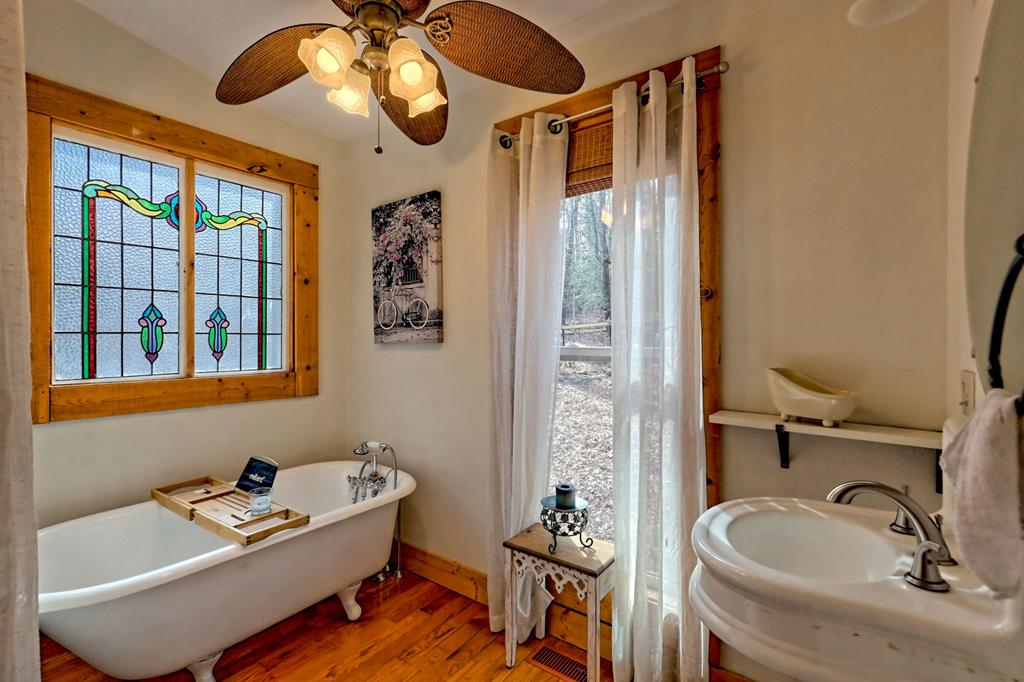 57 Violet Road Blairsville, GA 30512 - Photo 26 of 45 Gallery Image 26