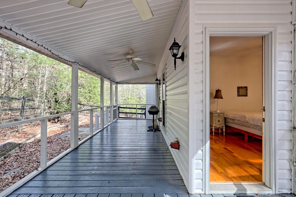57 Violet Road Blairsville, GA 30512 - Photo 29 of 45 Gallery Image 29