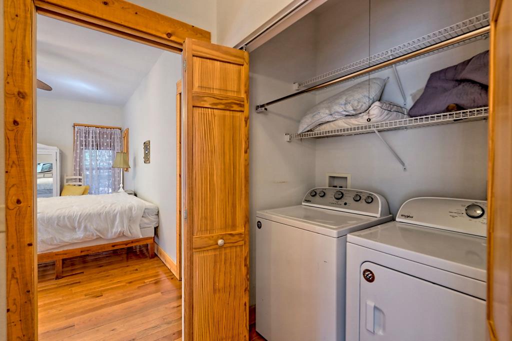 57 Violet Road Blairsville, GA 30512 - Photo 31 of 45 Gallery Image 31