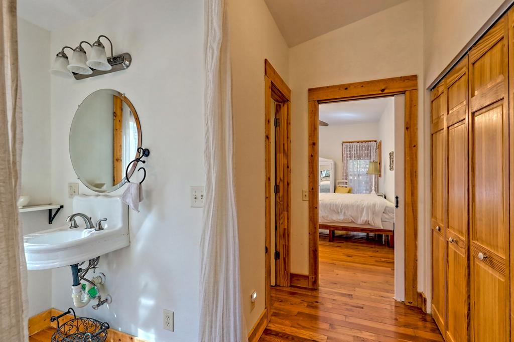 57 Violet Road Blairsville, GA 30512 - Photo 32 of 45 Gallery Image 32