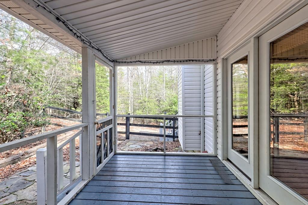 57 Violet Road Blairsville, GA 30512 - Photo 34 of 45 Gallery Image 34