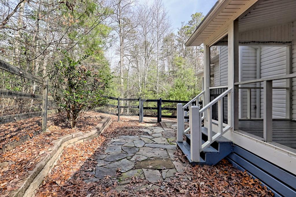 57 Violet Road Blairsville, GA 30512 - Photo 36 of 45 Gallery Image 36