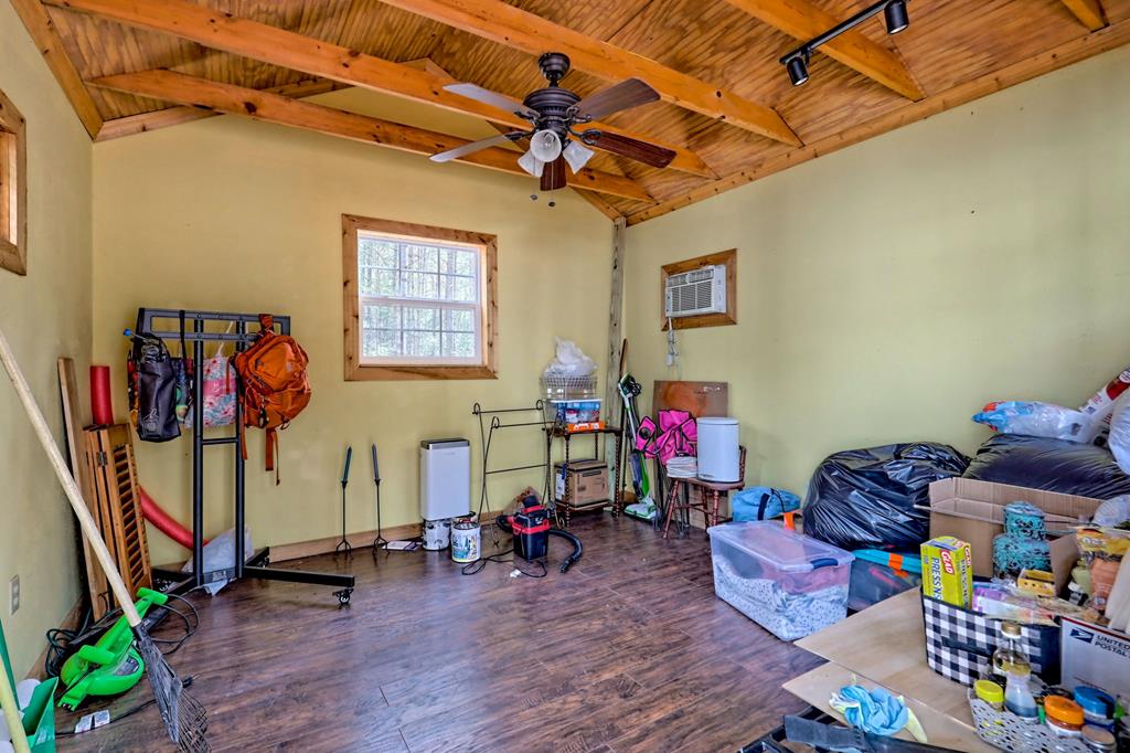 57 Violet Road Blairsville, GA 30512 - Photo 40 of 45 Gallery Image 40