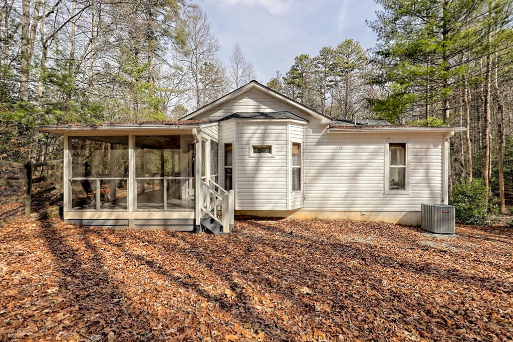 57 Violet Road Blairsville, GA 30512 - Photo 41 of 45 Gallery Image 41