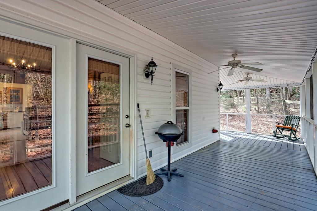 57 Violet Road Blairsville, GA 30512 - Photo 7 of 45 Gallery Image 7