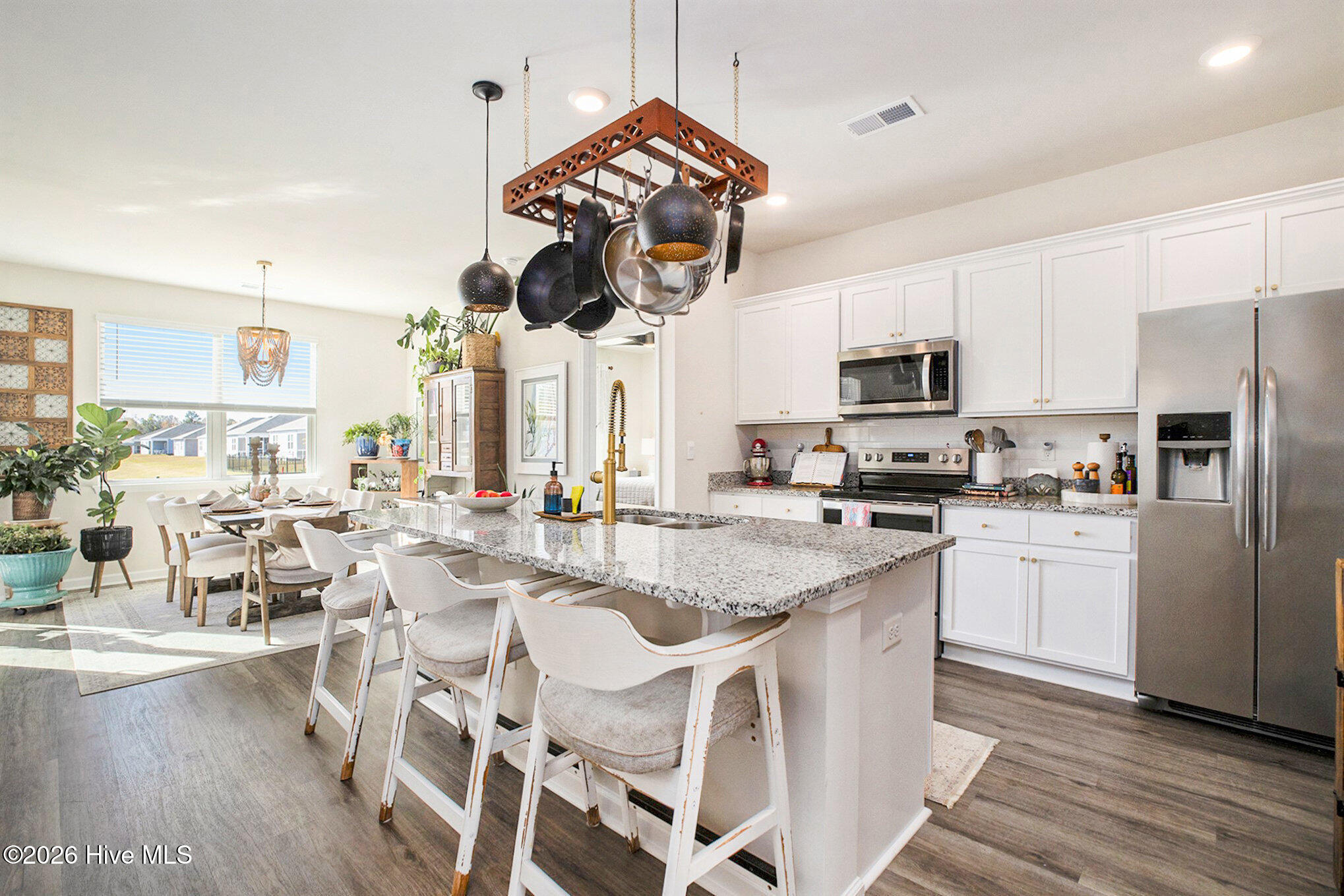 409 Samara Drive Longs, SC 29568 - Photo 12 of 37 012_0g2a8257_70