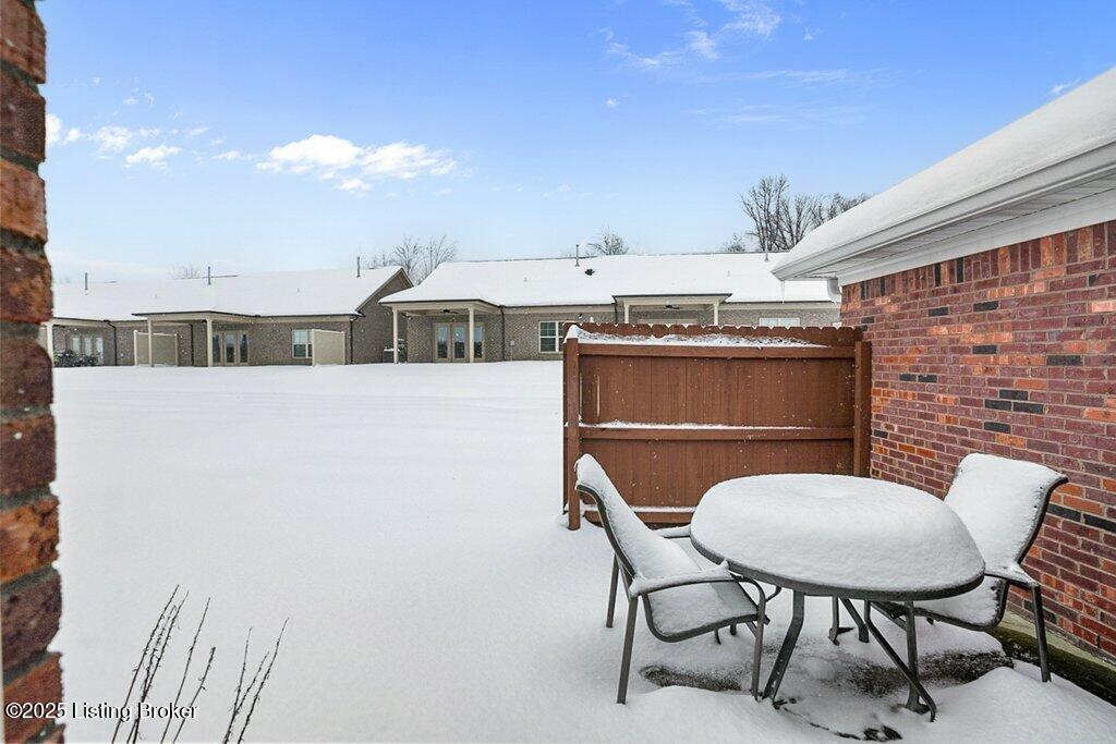 6503 Renate Road Louisville, KY 40291 - Photo 22 of 27 021-6503-21_m