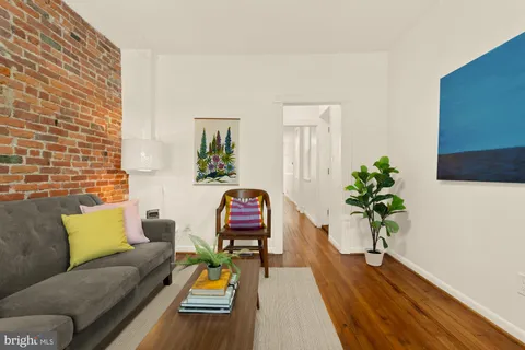 $365,000 | 2143 Cambridge Street, Baltimore, MD 21231