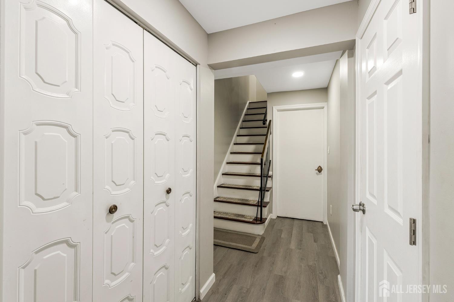 32 Chelsea Way Bridgewater, NJ 08807 - Photo 23 of 47 Gallery Image 23