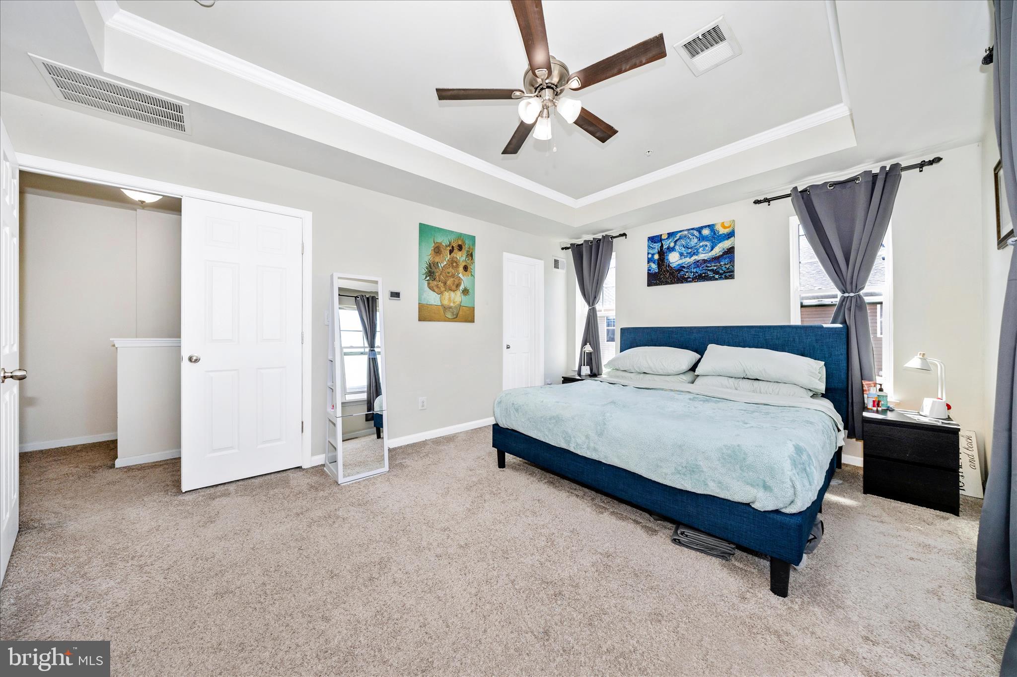 6142 Murray Terrace Frederick, MD 21703 - Photo 19 of 49