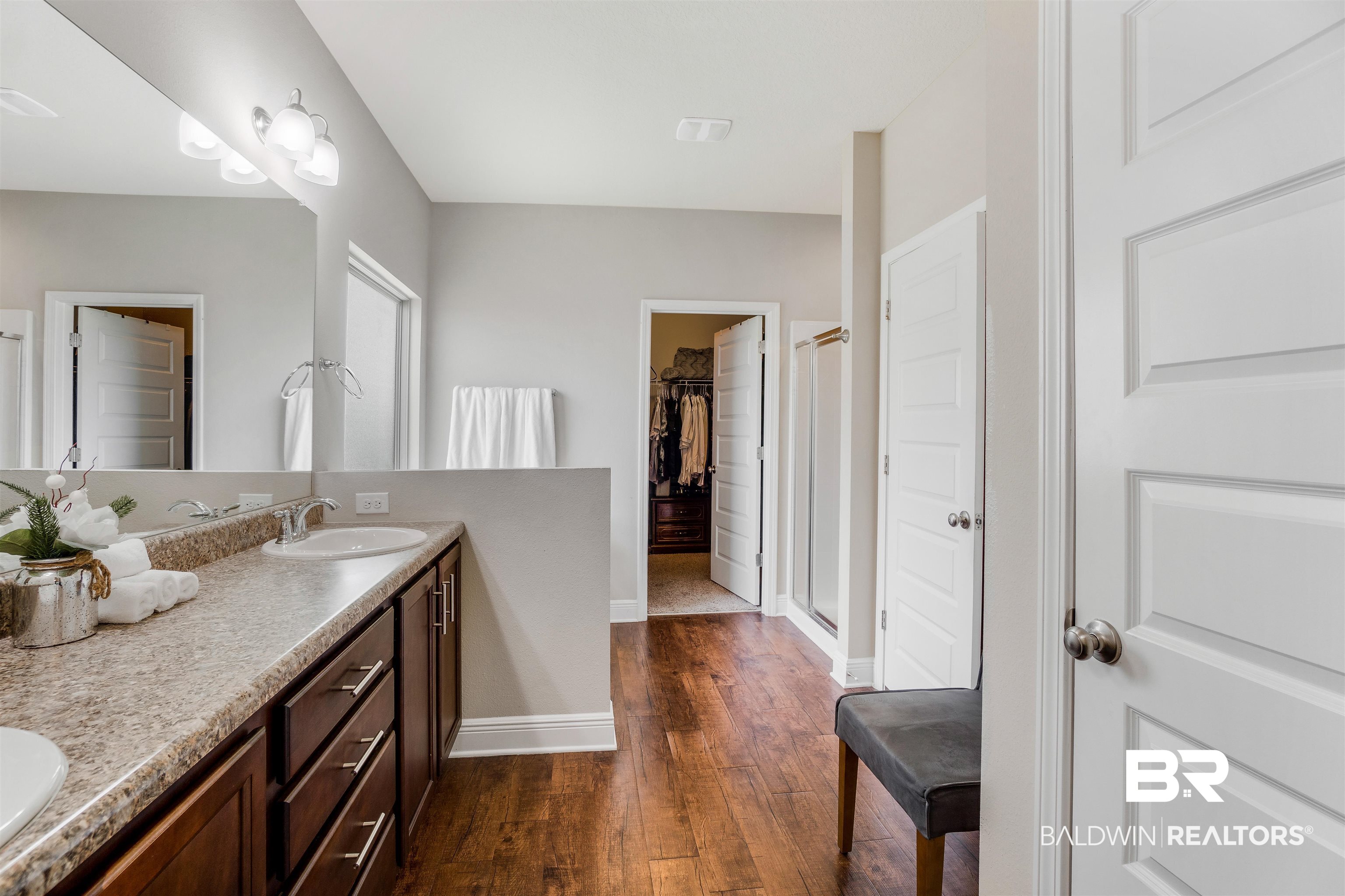 15027 Valencia Street Loxley, AL 36551 - Photo 26 of 47