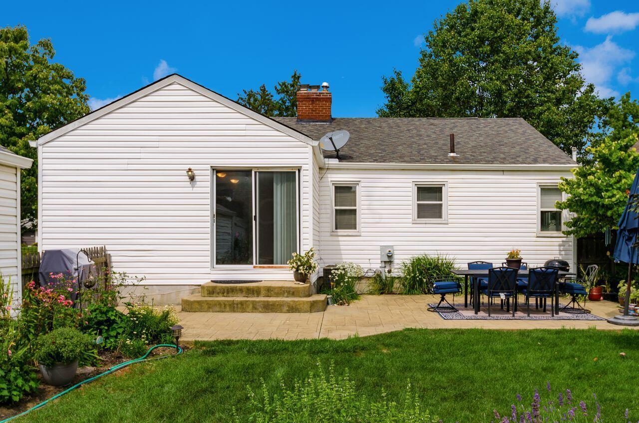 2025 Zollinger Road Columbus, OH 43221 - Photo 46 of 53 L_2025_Zollinger_Rd018