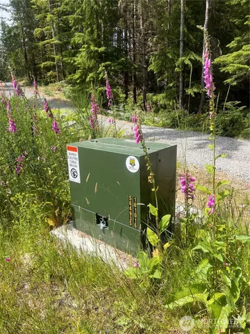 a bathroom with a toilet and a sink