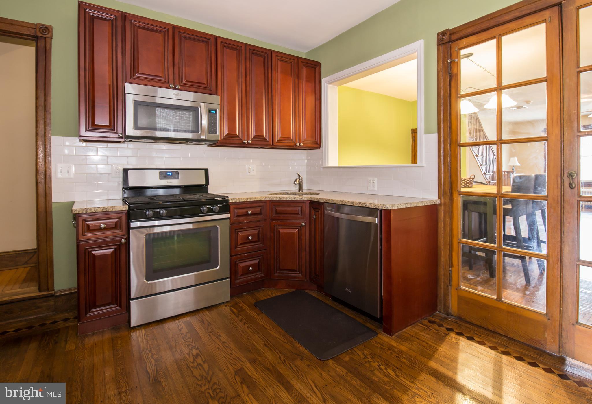 242 Rector Street Philadelphia, PA 19128 - Photo 14 of 34 Gallery Image 14